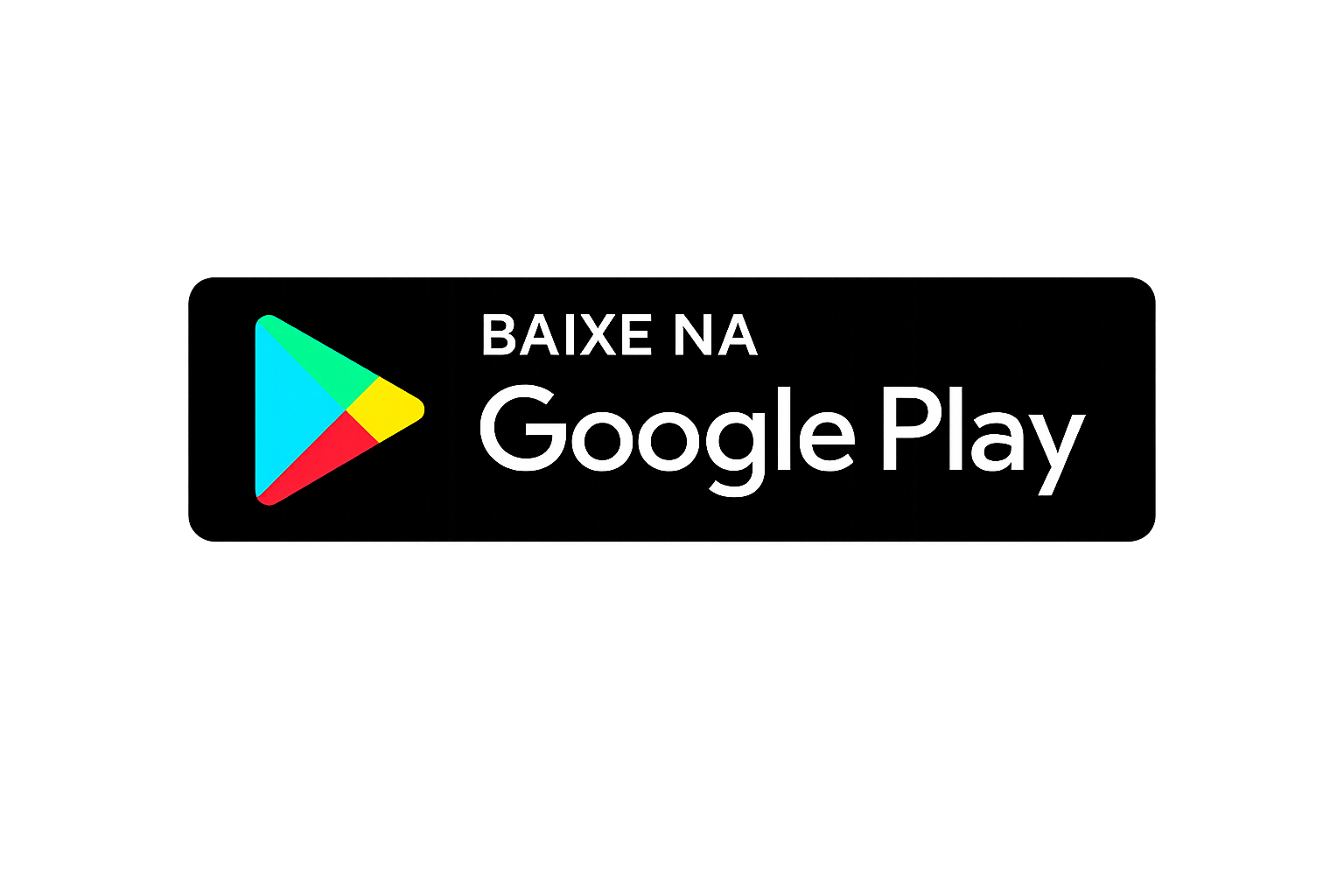 Baixe na Google Play