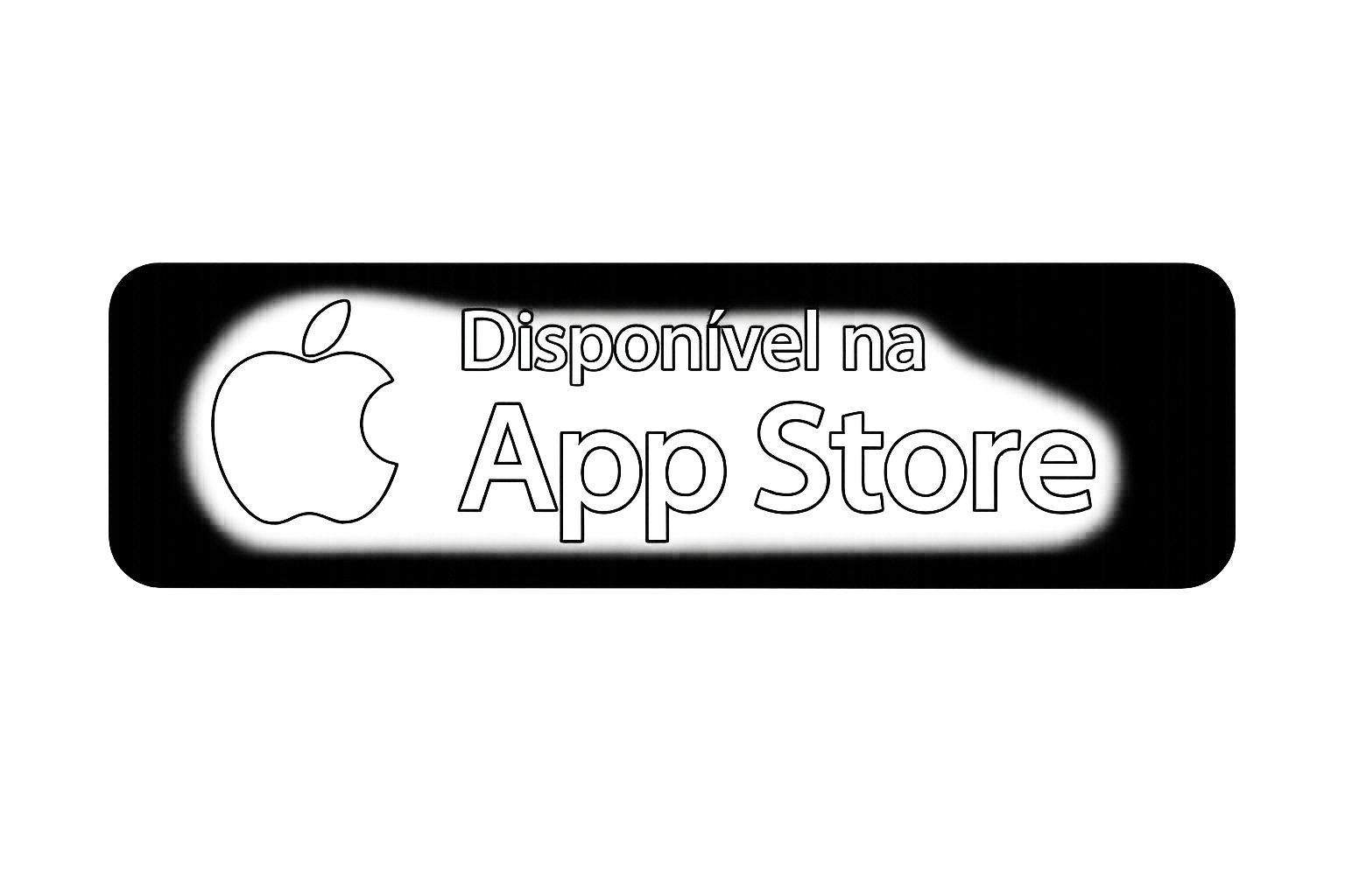 Baixar na App Store
